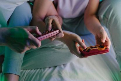tải game Sodo Android