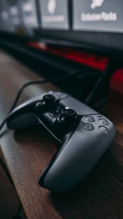 tải game Sodo Android