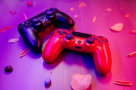tải game Sodo Android