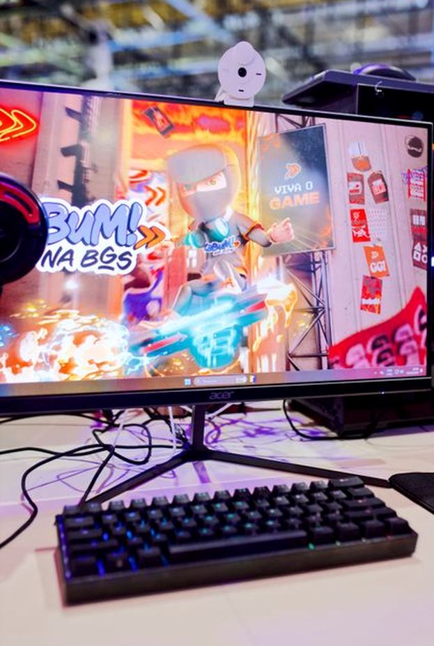 tải game Sodo Android